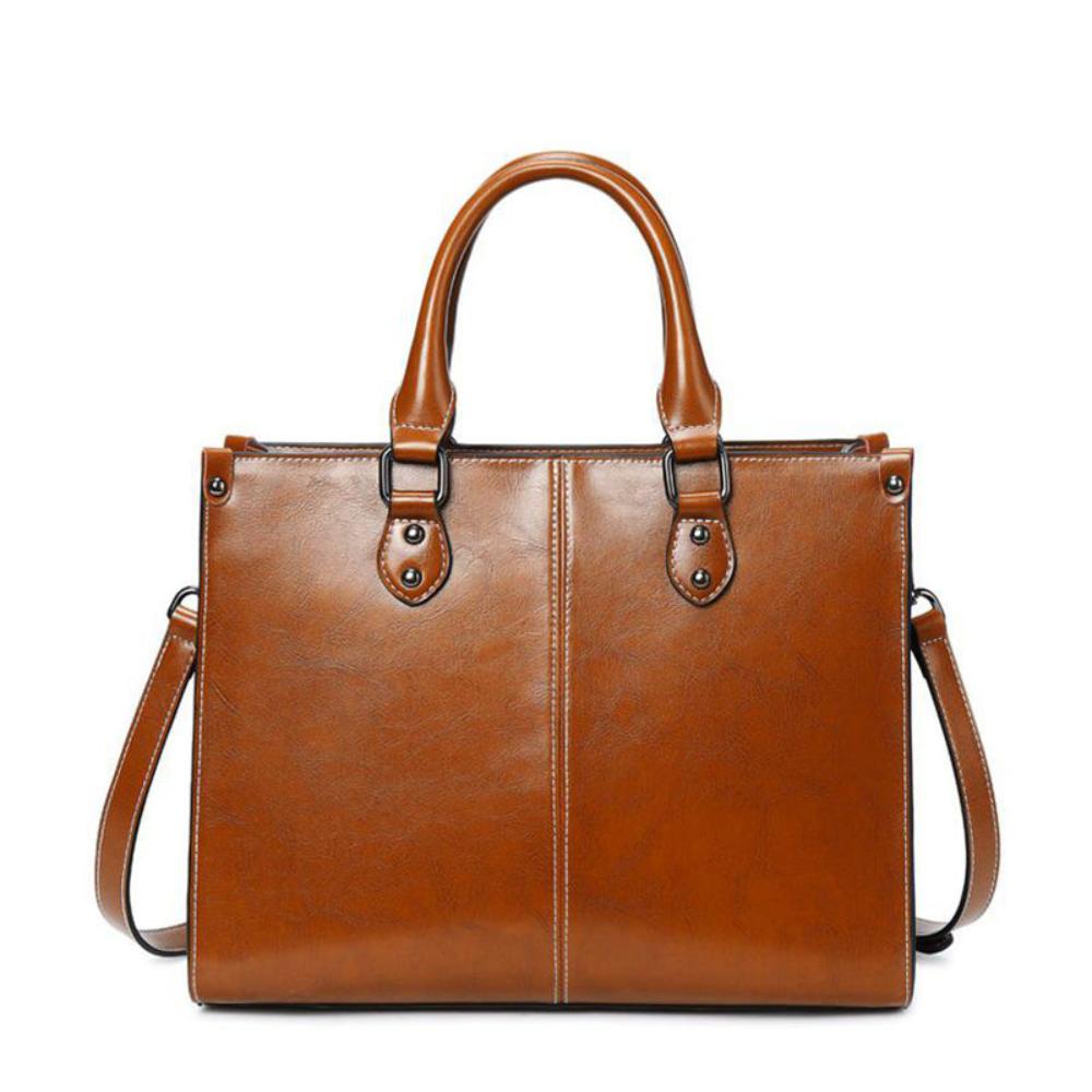 Celistra | Classic and Functional Tote Bag