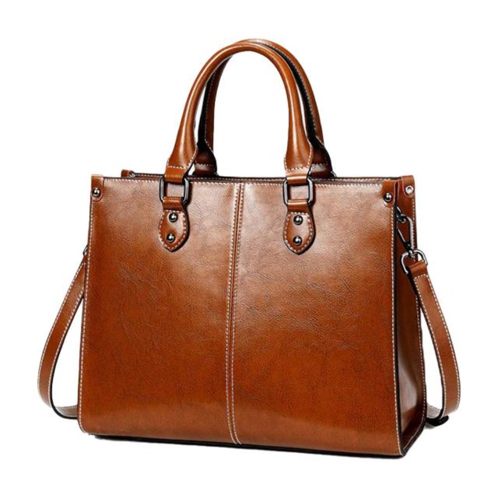 Celistra | Classic and Functional Tote Bag