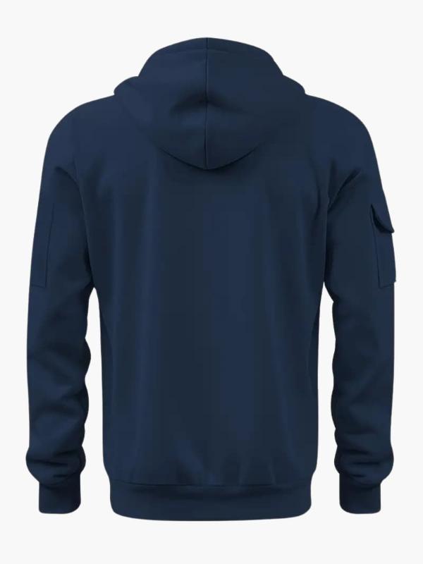 Lawrence | Casual hoodie