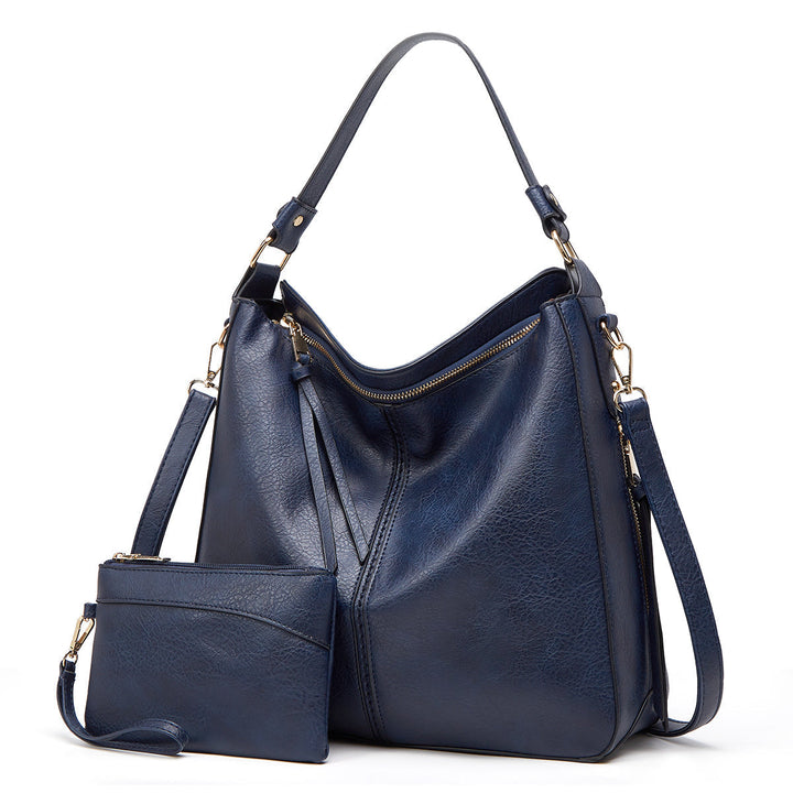 Niraya | Tote Elegance Shoulder Bag