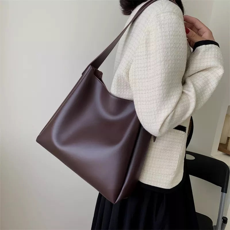 Nina | Grand tote