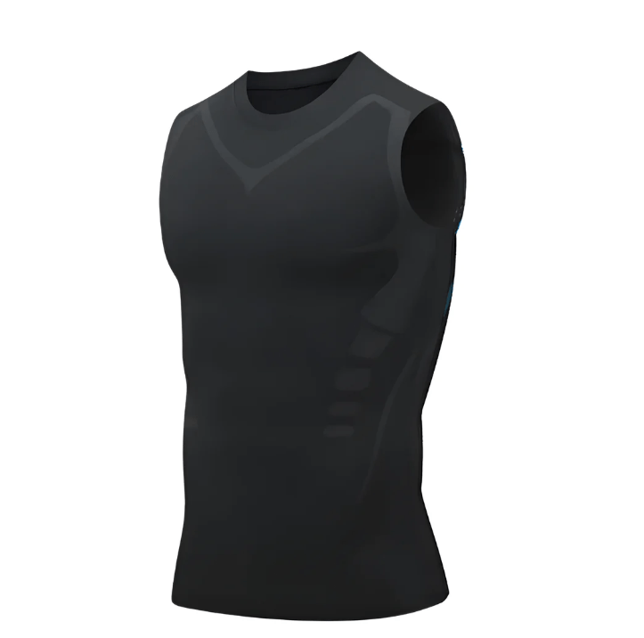 Carlo | Slimming tank top