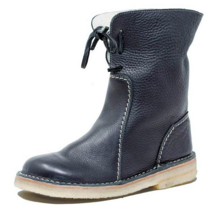 Calla | Waterproof winter boots