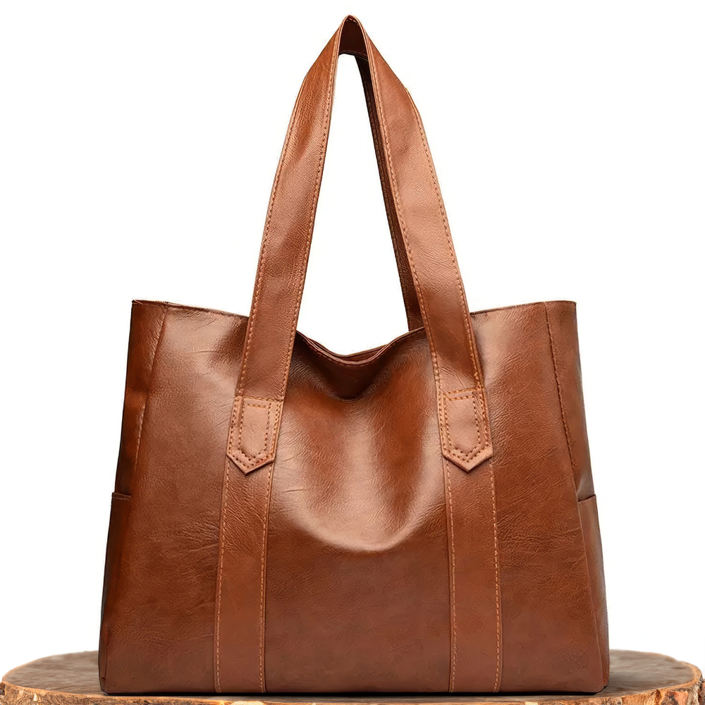 Diorielle | Timeless Elegance Classic Tote Bag