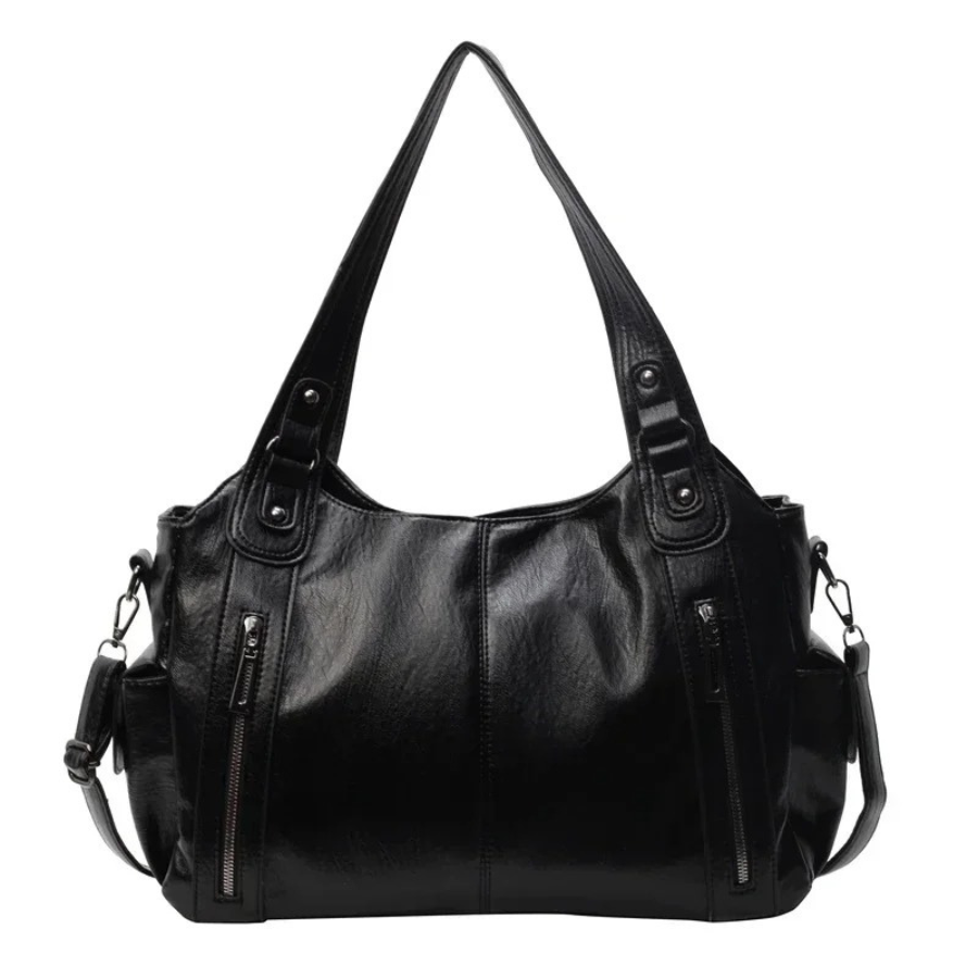 Lunarae | Elegant Shoulder Bag