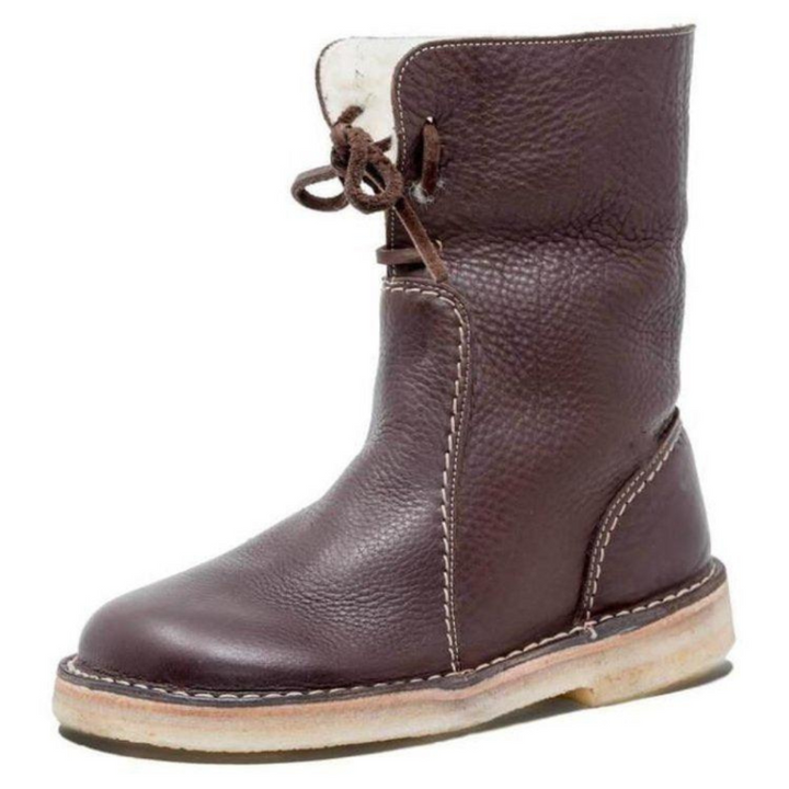 Calla | Waterproof winter boots