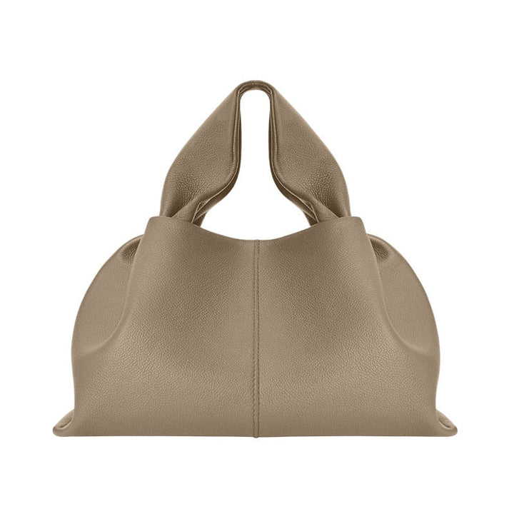 Delsie | Classic Harmony Fashion Bag