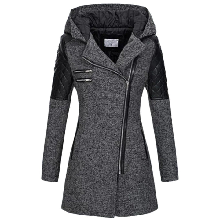 Jemsa | Winter coat