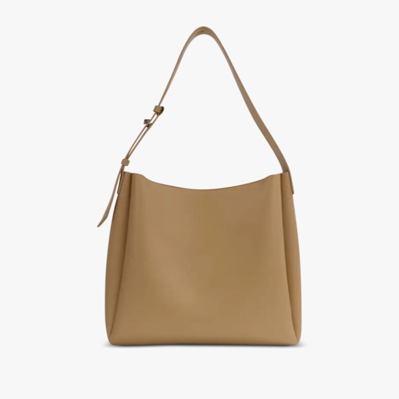 Nina | Grand tote