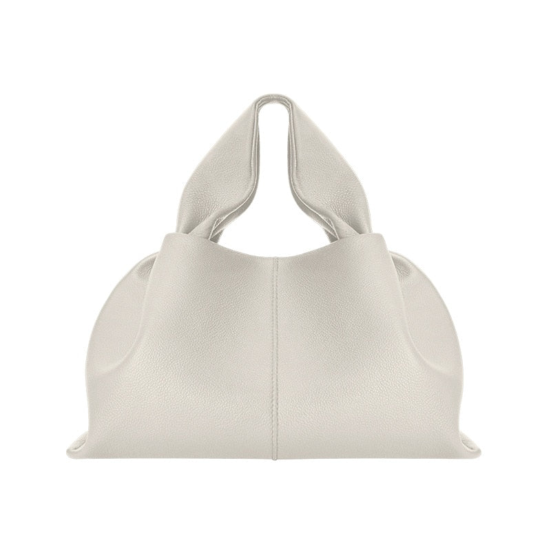 Delsie | Classic Harmony Fashion Bag