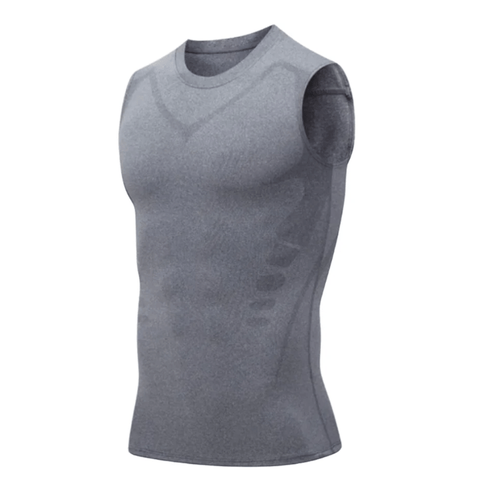 Carlo | Slimming tank top