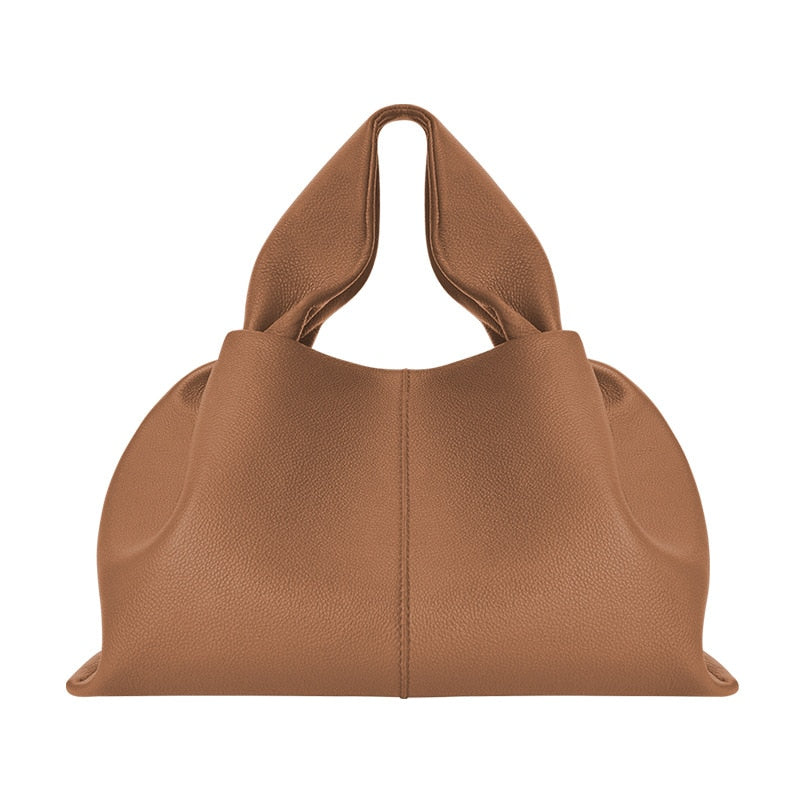 Delsie | Classic Harmony Fashion Bag