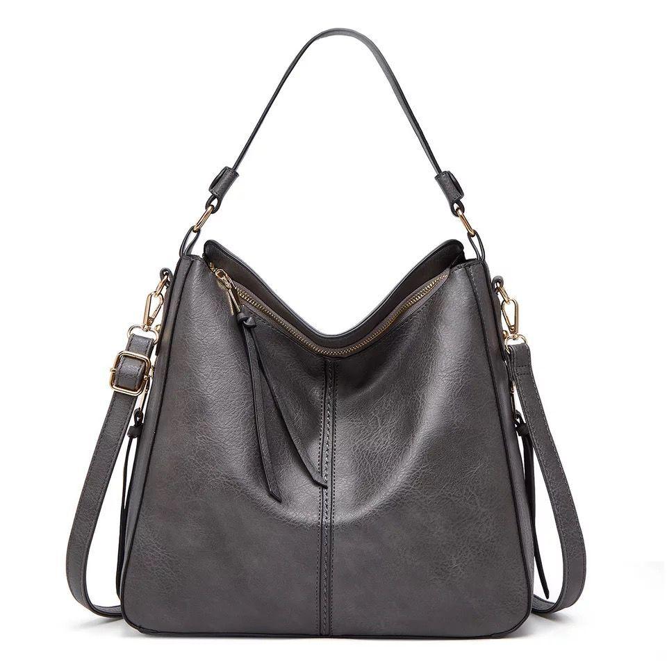 Niraya | Tote Elegance Shoulder Bag