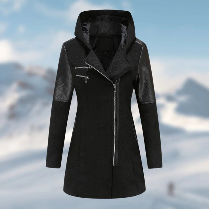 Jemsa | Winter coat