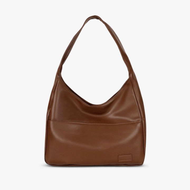 Olga | Daily essentials bag