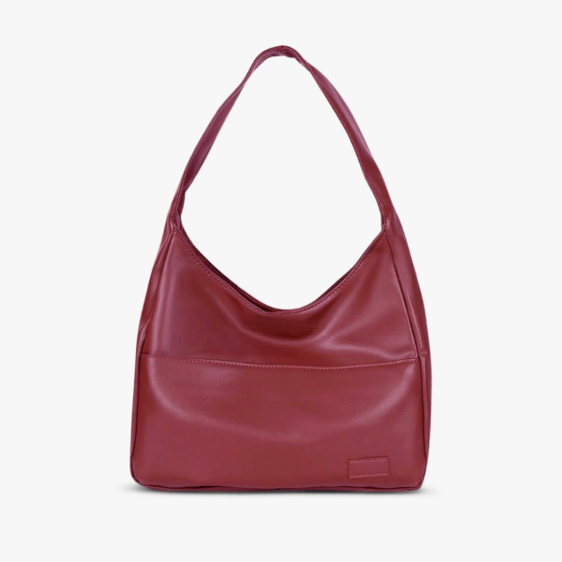 Olga | Daily essentials bag