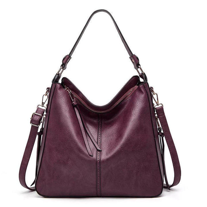 Niraya | Tote Elegance Shoulder Bag