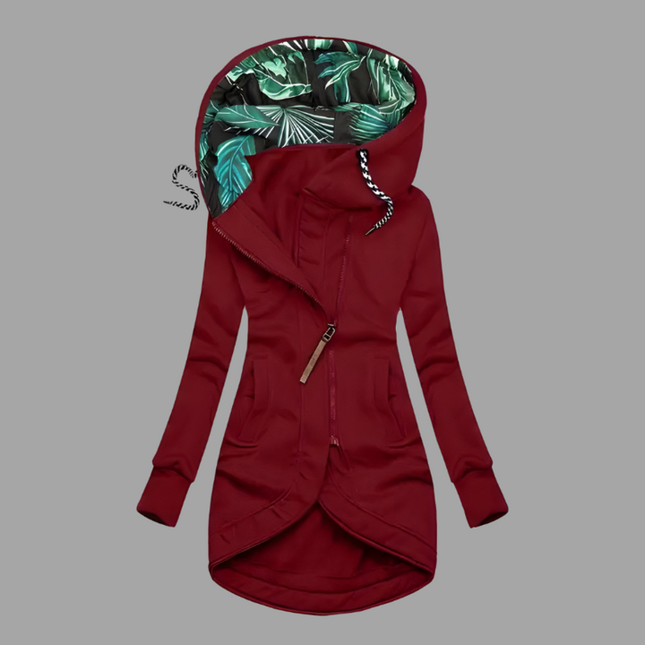 Oceana | Shell jacket