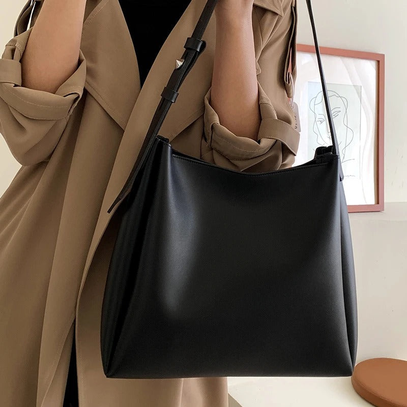 Nina | Grand tote