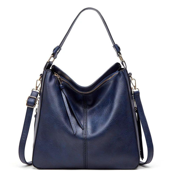 Niraya | Tote Elegance Shoulder Bag