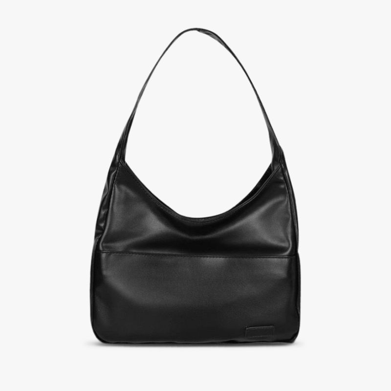 Olga | Daily essentials bag