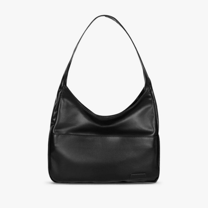 Olga | Daily essentials bag