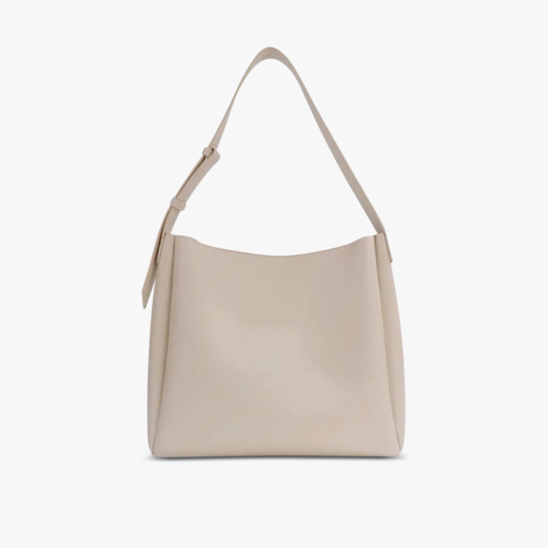 Nina | Grand tote