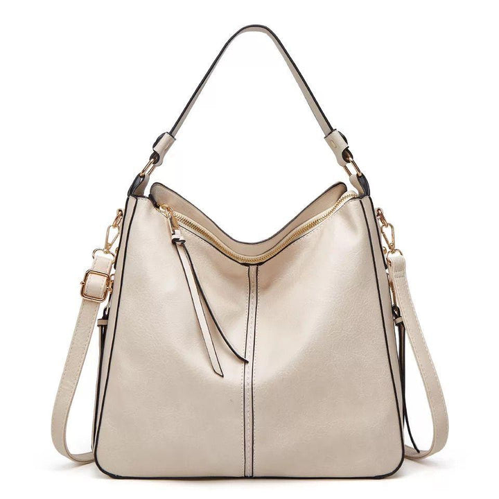 Niraya | Tote Elegance Shoulder Bag