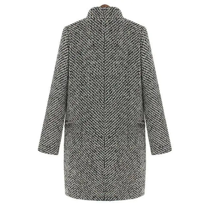 Erina | Elegant coat