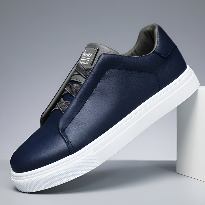 Parker | Original classic sneakers