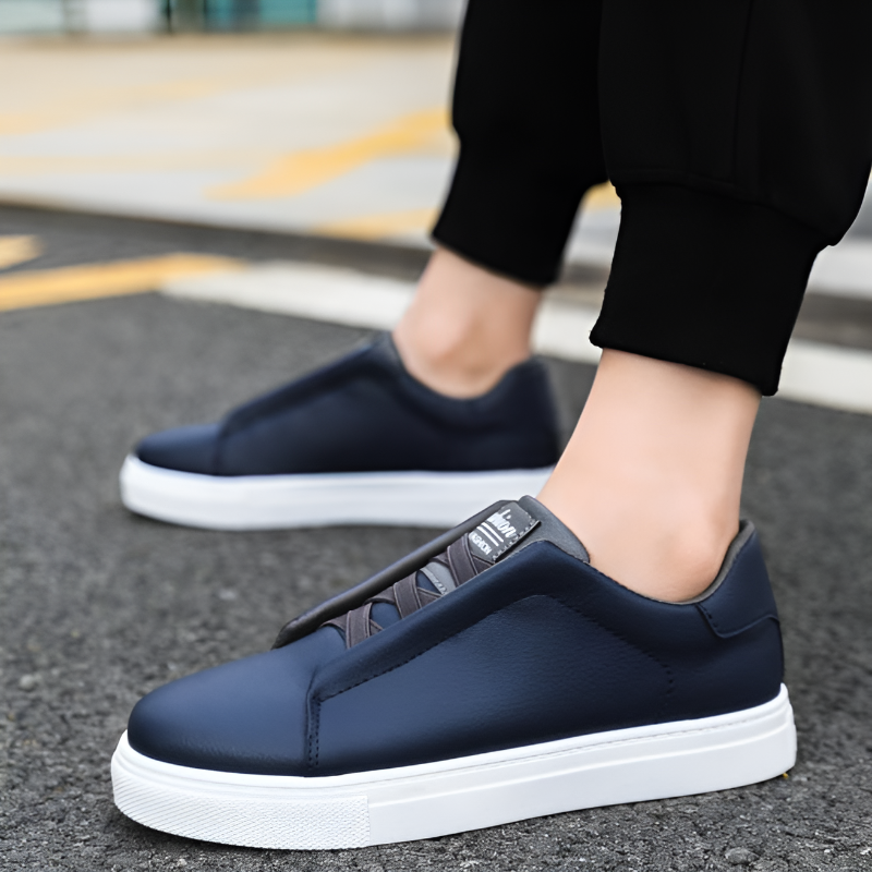 Alexander | Original classic sneakers