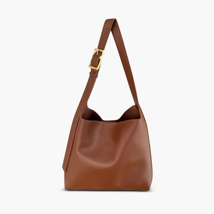 Lea | Trendy shoulder bag