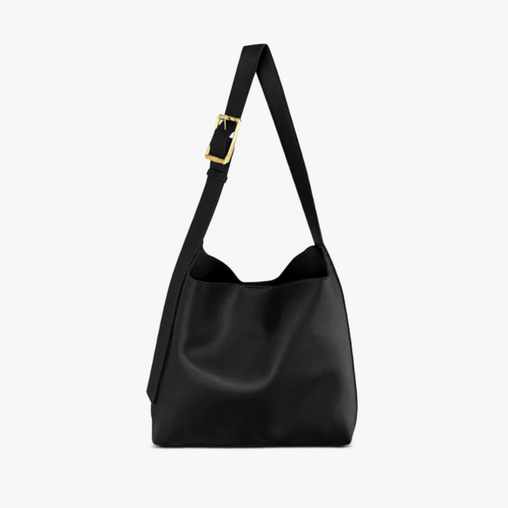 Lea | Trendy shoulder bag