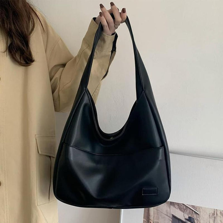 Olga | Daily essentials bag