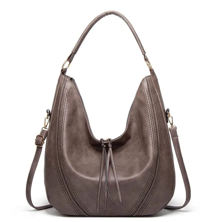 Marilyn | Leather bag