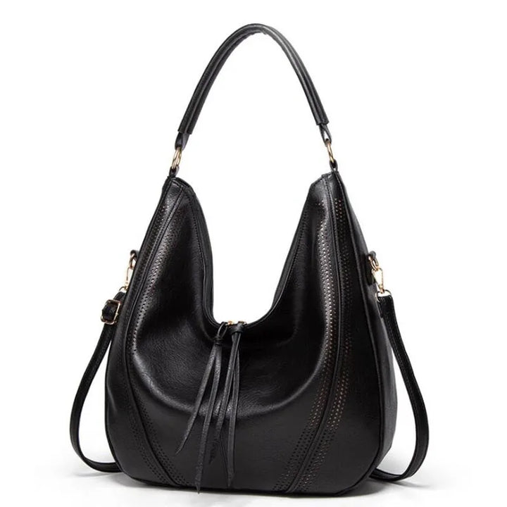 Marilyn | Leather bag