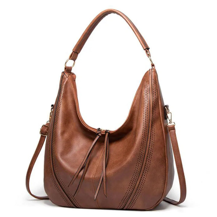 Marilyn | Leather bag