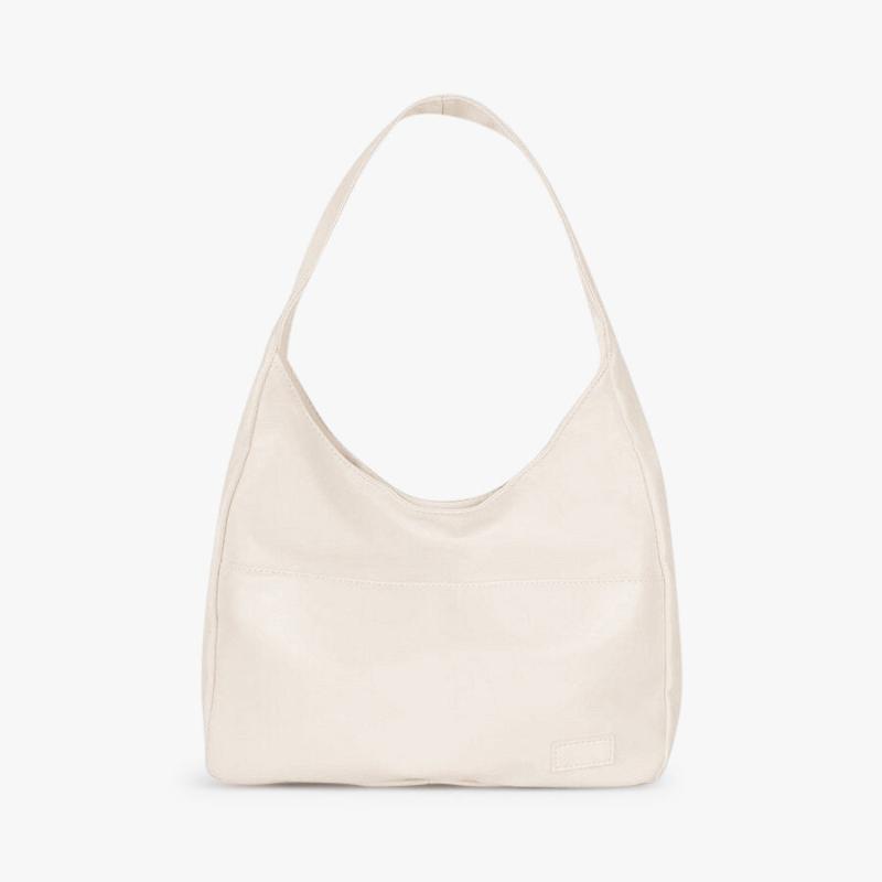 Olga | Daily essentials bag