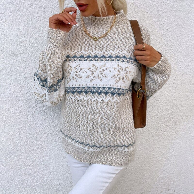 Beatriz | Vintage sweater