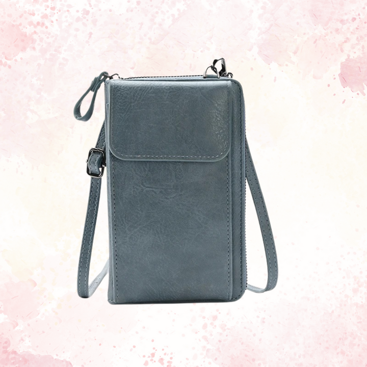 Caliah | Daily Crossbody Bag