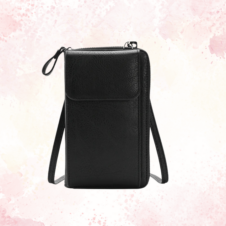 Caliah | Daily Crossbody Bag