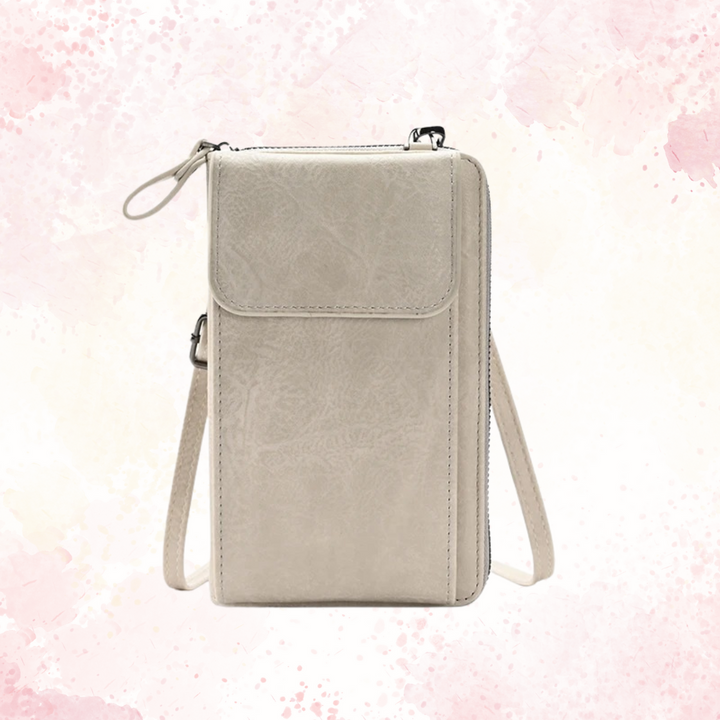 Caliah | Daily Crossbody Bag