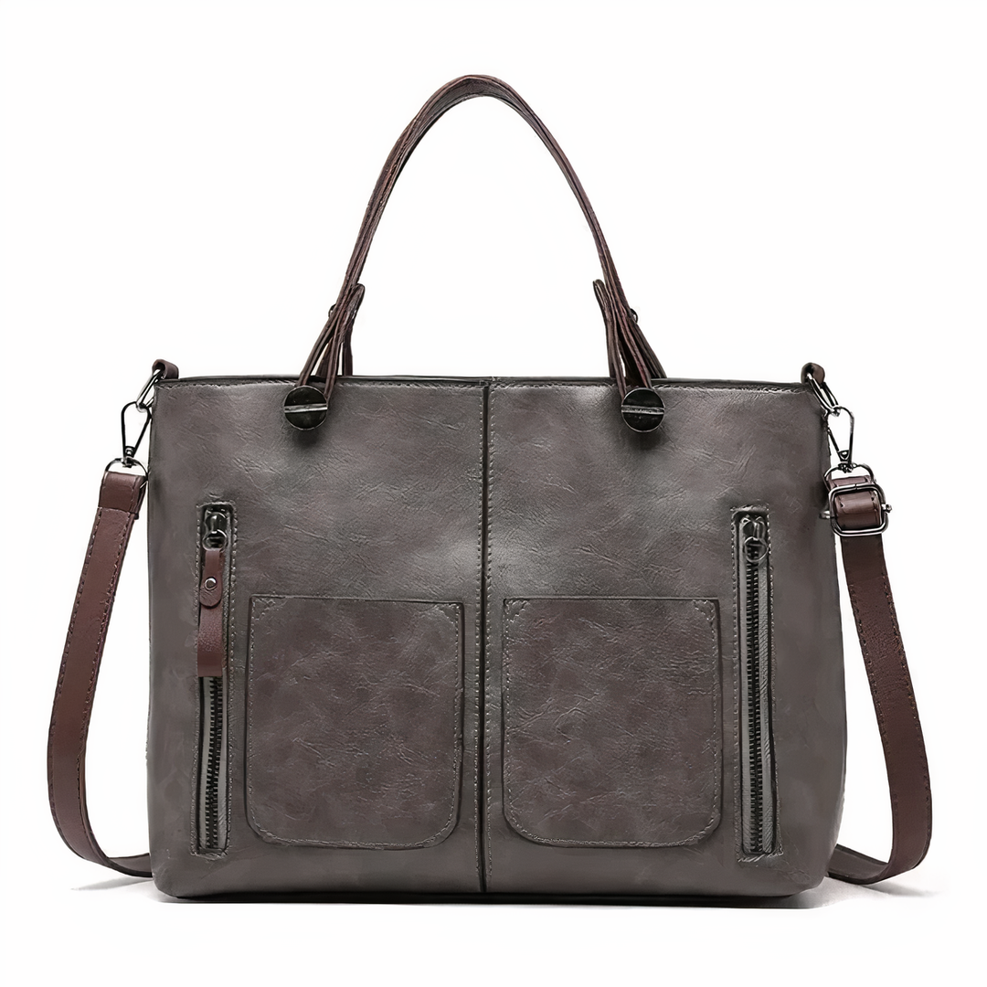 Havena | Timeless Elegance Shoulder Bag