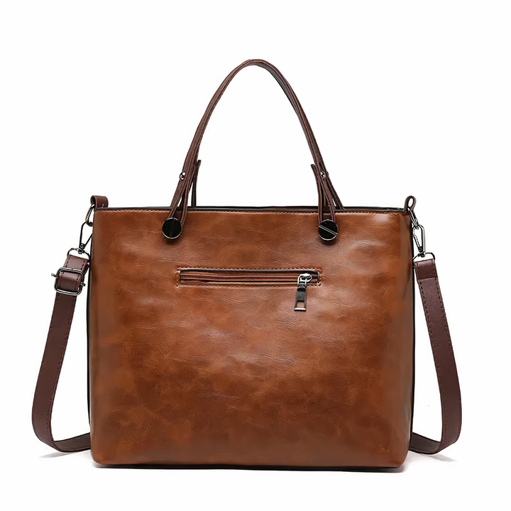 Havena | Timeless Elegance Shoulder Bag