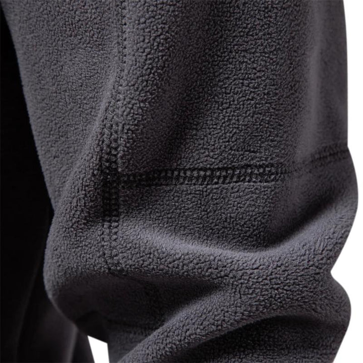 Lexus | Funnel neck jumper