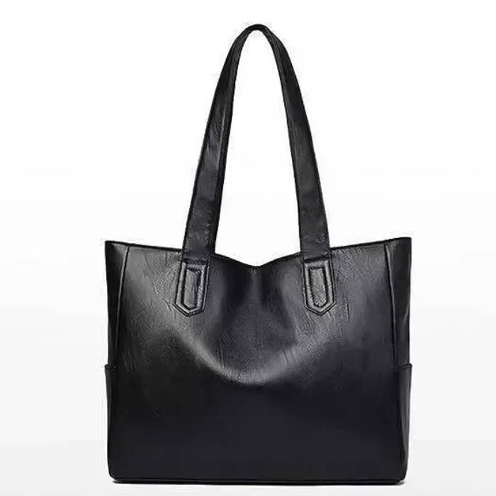 Diorielle | Timeless Elegance Classic Tote Bag