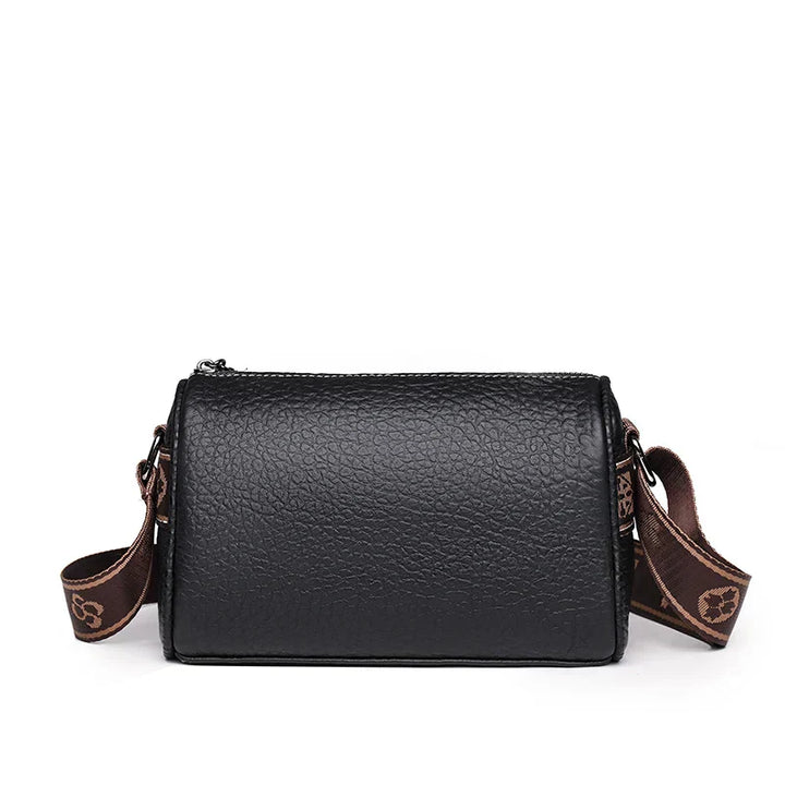 Eulisse | Timeless Elegance Classic Shoulder Bag