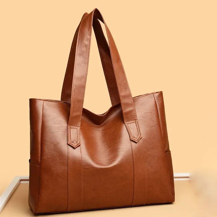 Diorielle | Timeless Elegance Classic Tote Bag