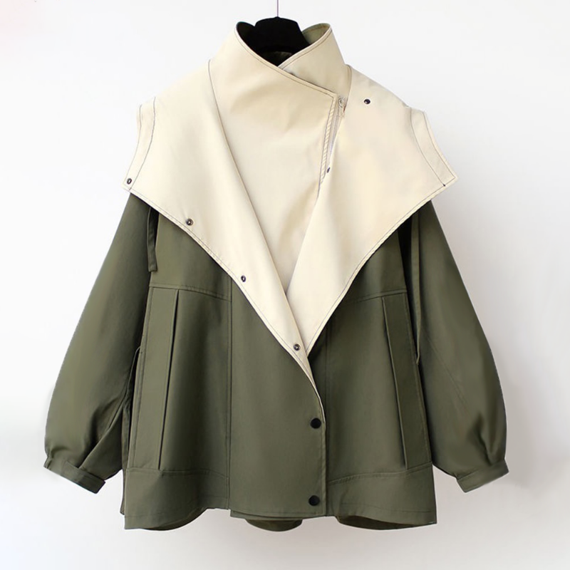 Ruby - Fashion jacket for women