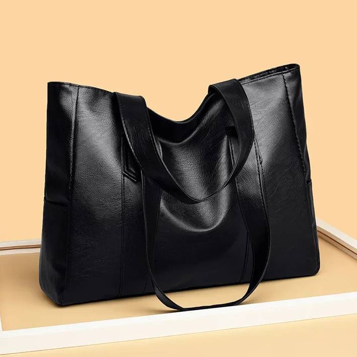 Diorielle | Timeless Elegance Classic Tote Bag